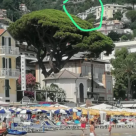 Con Vista Panoramica